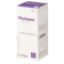 Picture of PHYLOPEN SYRUP 100ML