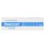 Picture of POWERCORT CREAM 15G