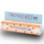 Picture of POWERGESIC GEL 30G