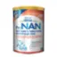 Picture of PRE NAN 400G