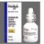 Picture of PREDNISOLONE ACETATE SUSPENSION 5ML