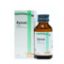 Picture of ZYNCET SYRUP 60ML
