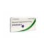 Picture of ZYCOLAX 5MG SUPPOSITORIES 5S