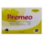 Picture of PREMEO 1000MG 60S