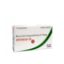 Picture of ZYCOLAX 10MG SUPPOSITORIES 5S