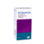 Picture of ZITHROCIN SUSPENSION 15ML