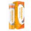 Picture of PRINCIPLE IMMUNE PLUS 20S TABLETS