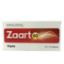 Picture of ZAART 50MG TAB (100)