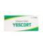 Picture of YESCORT 30S