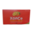 Picture of XON-CE 500MG TAB (100)