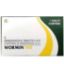 Picture of WORMIN 500MG TAB (1) PACK