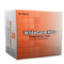 Picture of WIDECARE HCG PREGNANCY TEST STRIPS 50S