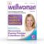 Picture of WELLWOMAN CAP (30)