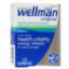 Picture of WELLMAN CAP (30)