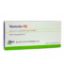 Picture of VOMVIN 10MG SUPPOSITORY 6S