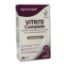 Picture of PRINCIPLE VITRITE COMPLETE 30S TABLETS