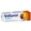 Picture of VOLTAREN EMULGEL 20G