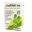 Picture of VIVACHEK INO 25S (GLUCOSE TEST STRIPS)