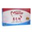 Picture of VITRA MAMA 30S CAPSULES