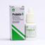 Picture of PROBETA-N EYE/EAR/NOSE DROP 7.5ML