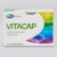 Picture of VITACAP CAP (50)