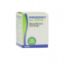 Picture of PRODIGY STRIPS 25S (BLOOD GLUCOSE TEST STRIPS)