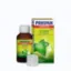 Picture of PROSPAN COUGH SYRUP 60ML