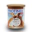 Picture of PROTINEX LIFE 400G CHOCOLATE