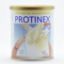 Picture of PROTINEX LIFE 400G VANILLA