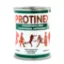 Picture of PROTINEX ORIGINAL 180G