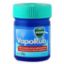 Picture of VICKS 25ML