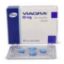 Picture of VIAGRA 50MG TAB (4)