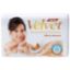 Picture of VELVET MILK & ALMOND SOAP 100G