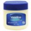 Picture of VASELINE 100G