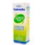 Picture of VALMELIX COUGH SYRUP 100ML