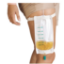 Picture of URINE LEG BAG