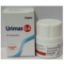 Picture of URIMAX 0.4MG CAP (30)
