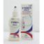 Picture of UNIREN SPRAY 1% 60ML