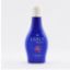 Picture of UJALA SUPREME 75ML