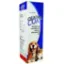 Picture of QUADRA COAT TONIC 150G