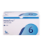Picture of NOVO FINE NEEDLE 31G 6MM 100S