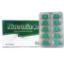 Picture of NUCOXIA 90MG 100S