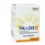 Picture of NU-D3 2K 30S CAPSULES