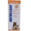 Picture of NUTRICOAT PALATABLE TONIC 200G