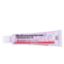 Picture of MOMATE OINTMENT 0.1% 15G