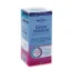 Picture of MORISON GRIPE MIXTURE 100ML