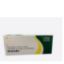 Picture of MOSART 5MG TAB (100)