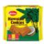 Picture of MUNCHEE HAWAIAN COOKIES 200G