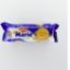 Picture of MUNCHEE LITE MARIE BUDDY 50G