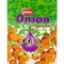Picture of MUNCHEE ONION BISCUITS 180G